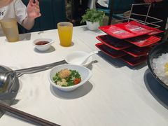 -纯味斑鱼府(中海环宇荟店)