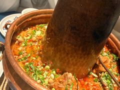 -一坐一忘云南菜(嘉里中心店)