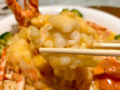 -港澳德兴火锅海鲜酒家(殷皇子店)