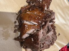 -眉州东坡·熊猫主题餐厅(枫蓝店)