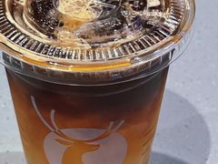 -瑞幸咖啡(大连罗斯福广场一层店)