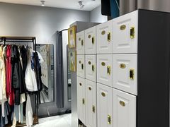 -企鹅照相馆(岗顶天娱店)