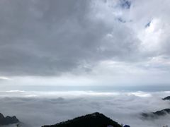 -含鄱口