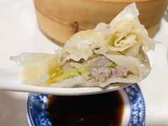 -内蒙味道