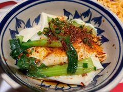 -醉长安(钟楼旗舰店)