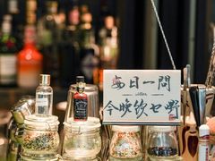 -villaa·别墅·融合菜西餐厅
