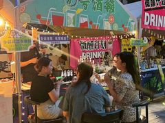 -义乌之心城市生活广场