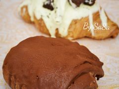 -OUR Bakery(SKP-S店)