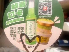 -懒人盐府人家·自贡大麻鱼(安贞店)