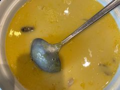 -茶叁酒肆·楚味江湖(菱角湖店)