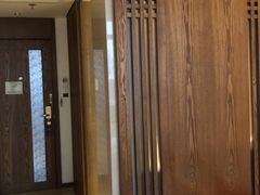 -九华山聚龙大酒店