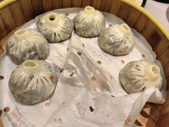 -徽州小镇(高新店)