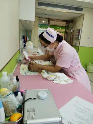 -梓爱月子中心(花都店)