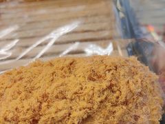 -味多美蛋糕(灯市口店)