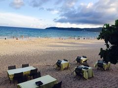 iphone_upload_pic-三亚亚龙湾红树林度假酒店