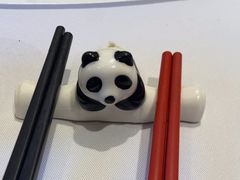 -眉州东坡(春秀路店)