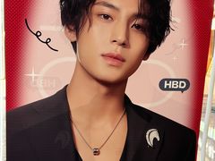 -万达茂商场(南京仙林店)