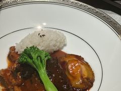 -逸道(益丰·外滩源店)