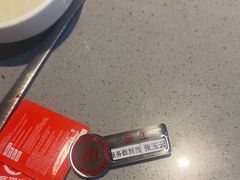 -海底捞火锅(振华商厦店)