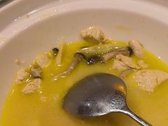 -惠丰堂饭庄·烤鸭·京味菜(西北旺·唐家岭店)