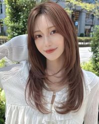 -YESIDO椰岛造型