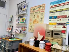 -Badmarket(庙前西街店)