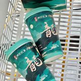 东北你不宣传这个你糊涂啊…
