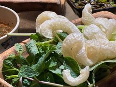 -基诺山寨.版纳民族特色菜