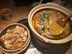 -吃饭皇帝大(长宁龙之梦店)