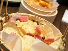 -Calix&Lay's(新天地店)