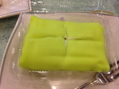iphone_upload_pic-松记糖水店(铜锣湾分店)