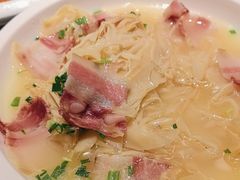 -宋园·上海菜(静安店)