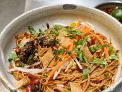 -椰庭·椰子鸡·创意玩家(晶耀前滩店)