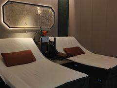 -和子足浴SPA会馆(东方之门店)