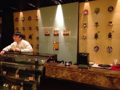 -苏州茉莉花酒店