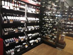 -Olé精品超市(苏州中心店)
