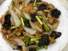 -太原面食店(解放路店)