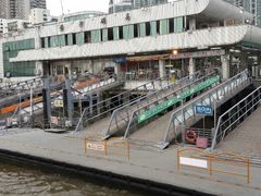 android_upload_pic-黄沙码头