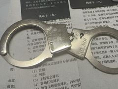 -戏精管理局·剧本杀·桌游·血染钟楼