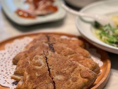 -泰钰丰烤鸭(开发区店)