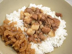 -圆宝台湾小吃(迎津街店)