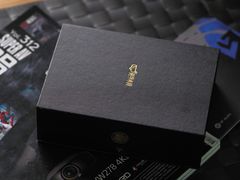 -北京天域联达耳机店(财智国际大厦店)