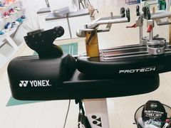 -YONEX苗江运动城(源深店)