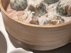 -杏花堂晋商私房菜(华熙五棵松店)