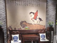 -群英会·三国菜(曹魏古城店)