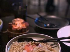 -wineapp葡萄酒餐吧(外滩金融中心店)