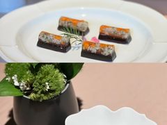-成隆行·蟹王府(淮海店)