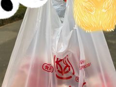 -一大糕点(纬六路店)