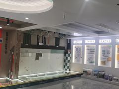 -东易日盛·数字化全案家装(总店)