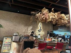 -BRAVO·布瓦屋西餐